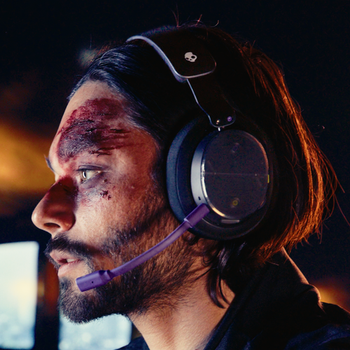 PLYR® Wireless
