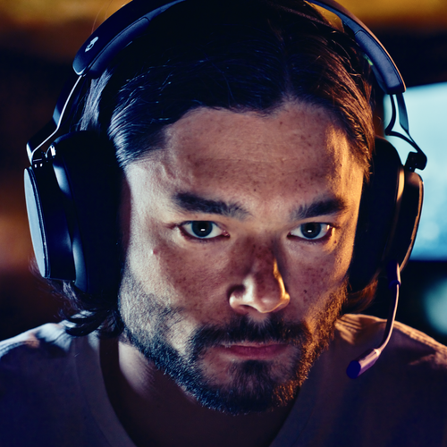 PLYR® Wireless