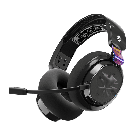 PLYR® Wireless