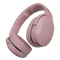 Crusher® 540 Active