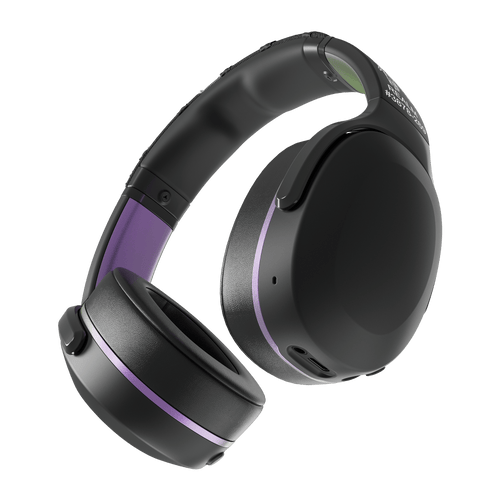 Crusher® Evo