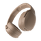 Crusher® Evo