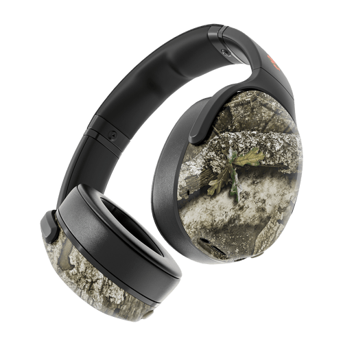 Crusher® Evo