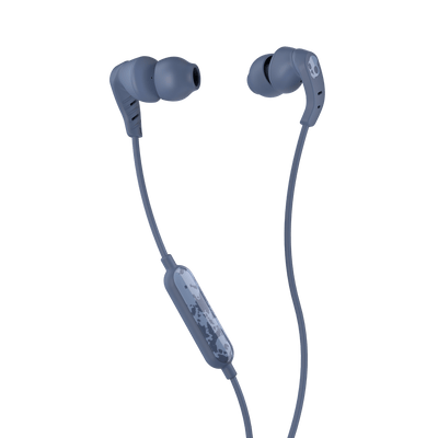 Set®