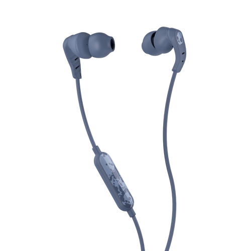 Set®