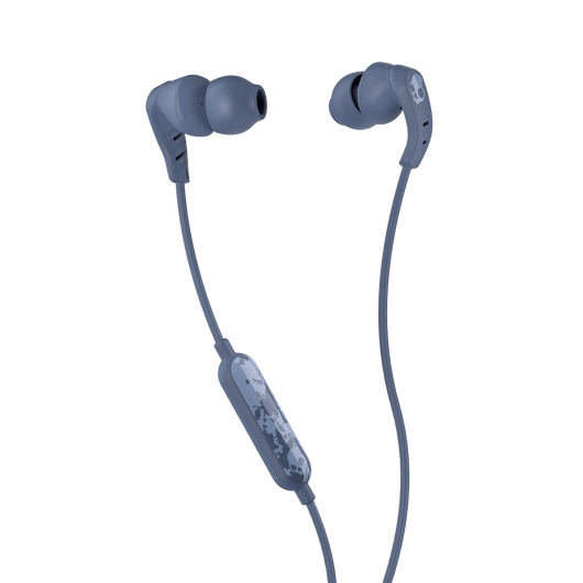 Set®