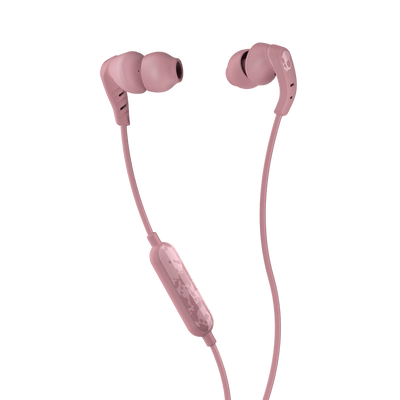 Set®