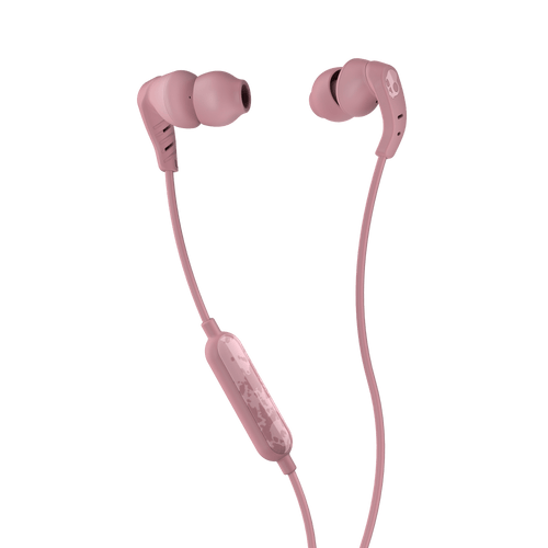 Set®