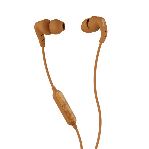 Set®