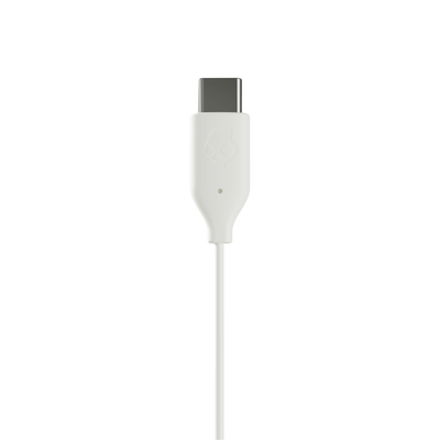 Jib® USB C