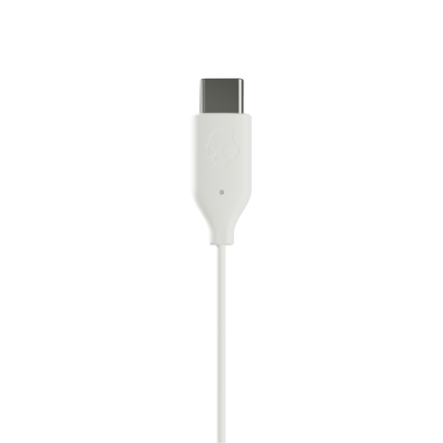 Jib® USB C