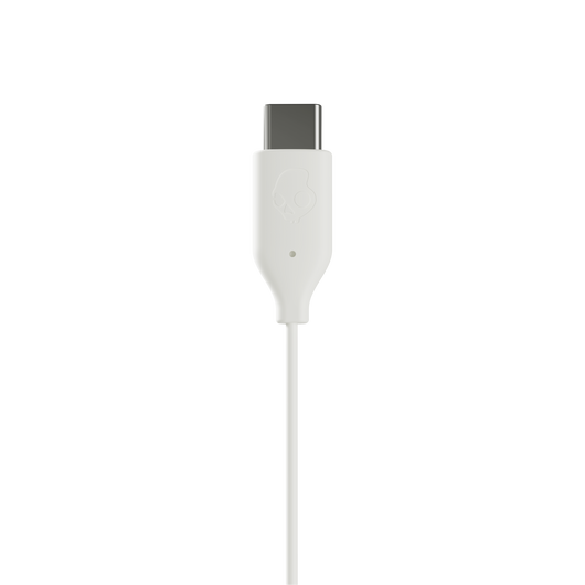 Jib® USB C