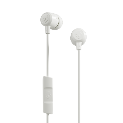 Jib® USB C