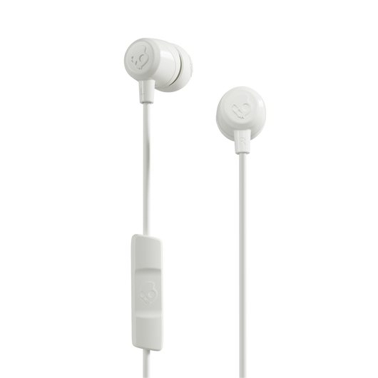 Jib® USB C
