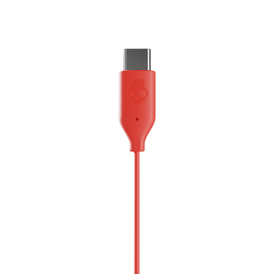 Jib® USB C