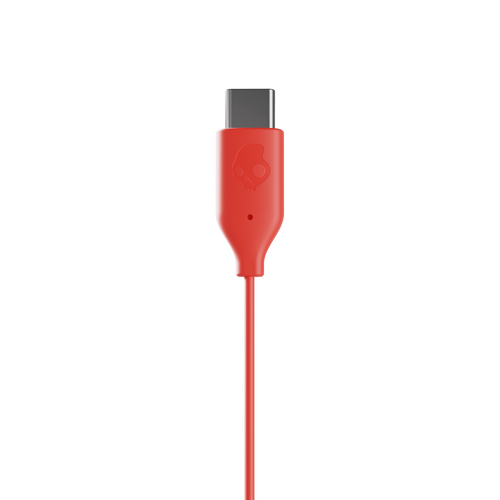 Jib® USB C