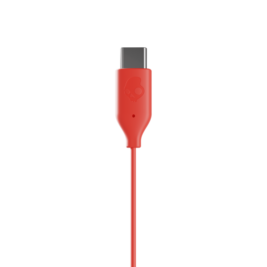 Jib® USB C