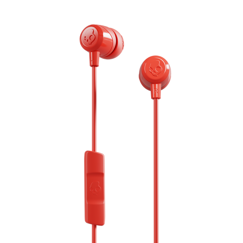Jib® USB C
