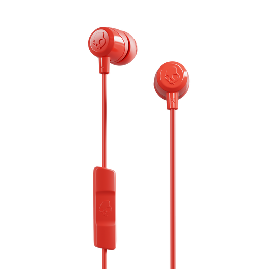 Jib® USB C