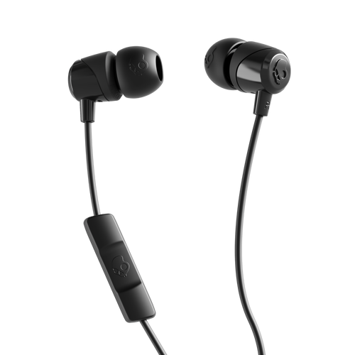 Jib® USB C