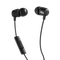Jib® USB C