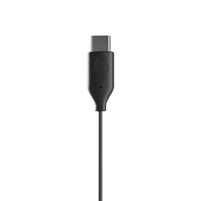 Jib® USB C