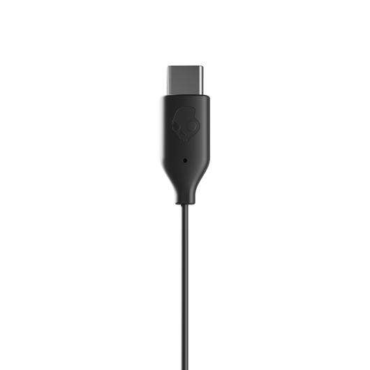 Jib® USB C