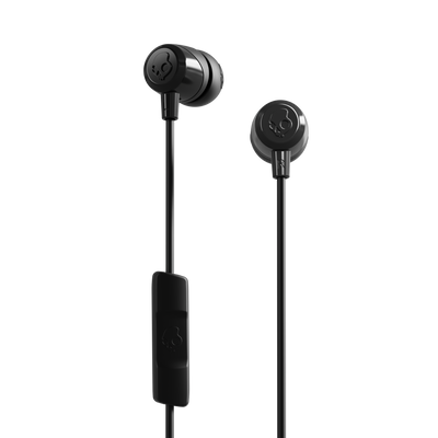 Jib® USB C