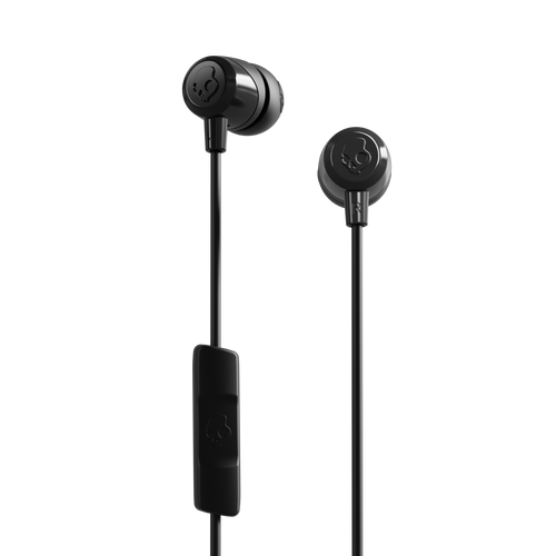 Jib® USB C
