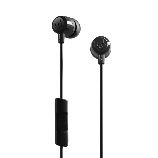 Jib® USB C