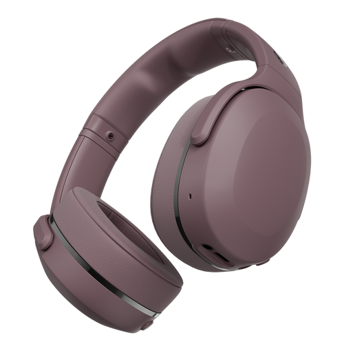 Crusher® 540 Active