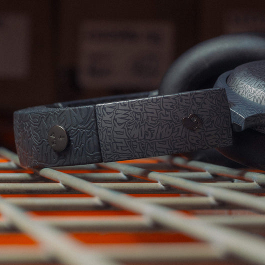 Crusher® ANC 2