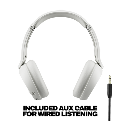 Icon® 180