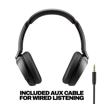 Icon® 180