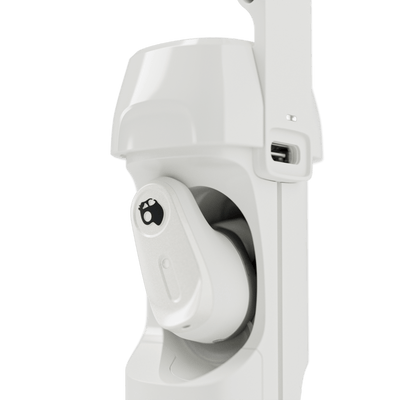 Method® 540 ANC