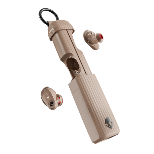 Method® 540 ANC