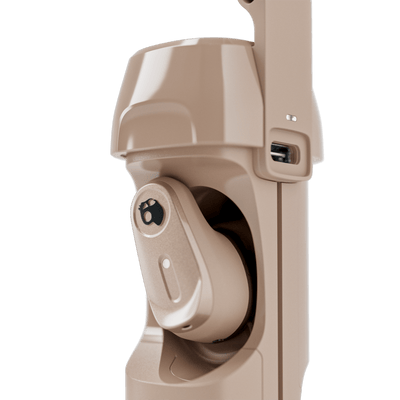 Method® 540 ANC
