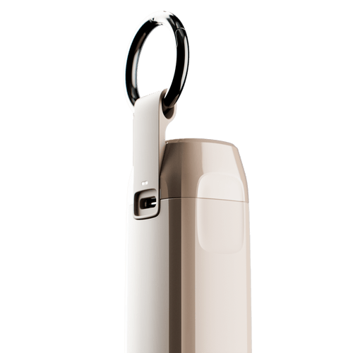Method® 540 ANC