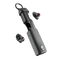 Method® 540 ANC
