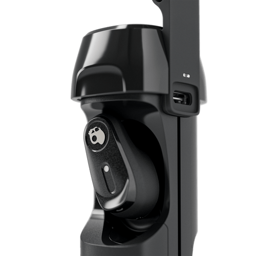 Method® 540 ANC