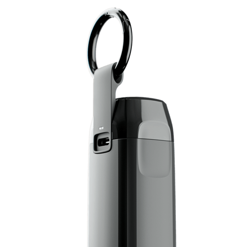 Method® 540 ANC