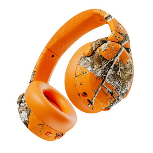 Crusher® ANC 2