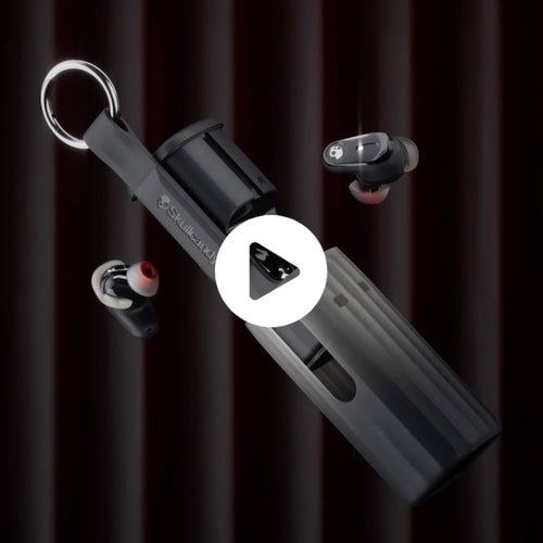 Method® 360 ANC