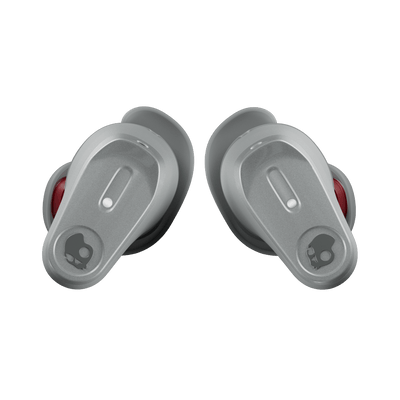 Method® 360 ANC