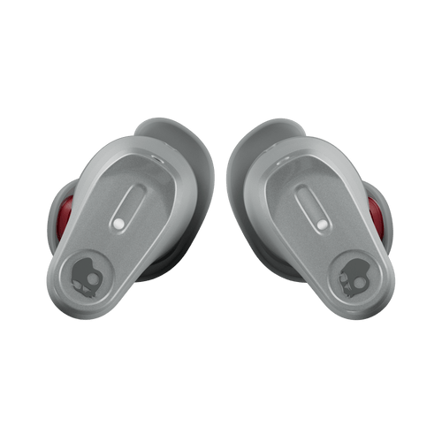 Method® 360 ANC
