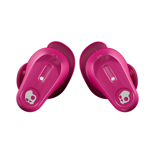 Method® 360 ANC