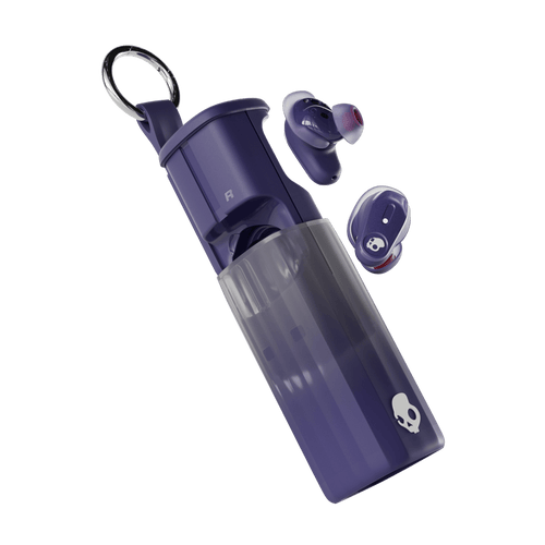 Method® 360 ANC