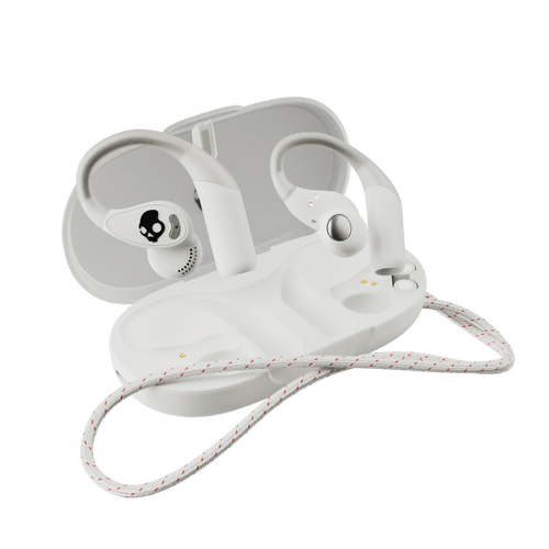 Push® 540 Open