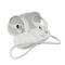 Push® 540 Open