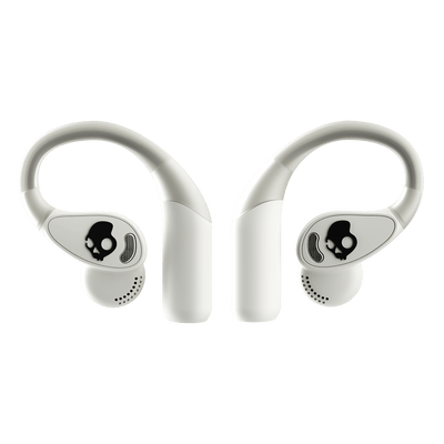 Push® 540 Open